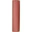 Бумага для грилинга и копчения Grilli Butcher Paper 61 см 50 м (777111) - миниатюра 1
