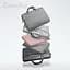 Сумка для ноутбука Mark Ryden MR98D 13.3" Gray [MR98D_17] [108758] - мініатюра 5