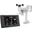 Метеостанция Sencor SWS9400 [148118] - миниатюра 3