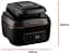 Мультипіч Russell Hobbs SatisFry Air&Grill 26520-56 - мініатюра 5