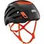 Каска Petzl Sirocco Black M/L (1052-A073DA03) - мініатюра 1