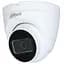 HDCVI камера Dahua (DH-HAC-HDW1200TRQP (2.8 мм)) - мініатюра 1