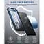 Повербанк Power Bank Acmaker Q1071 портативний зарядний пристрій 10000mAh - мініатюра 4