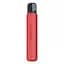 Под-система Eleaf Iore Lite Pod System 350 mAh 1.6 ml Red (11562) - мініатюра 1