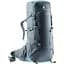 Рюкзак Deuter Aircontact Core 70+10 Graphite-Shale (1052-3350724 4409) - миниатюра 1