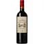 Вино Chateau Gazin Rocquencourt Pessac-Leognan красное сухое 0.75 л - миниатюра 1