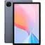 Планшет Ulefone Tab A11 6/256GB Space Gray (Global) LTE - миниатюра 1