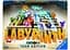 Настольная игра Ravensburger Сумасшедший лабиринт. Командное издание (Labyrinth - Team Edition) (англ.) (PS088) - миниатюра 2