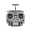 Пульт RadioMaster Boxer ELRS M2 transparent (HP0157.0055-M2) - мініатюра 1