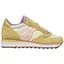 Кроссовки Saucony Jazz Triple Primaloft 39 Yellow/Pink (1097-S60794-3 8) - миниатюра 1