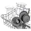 Блендер погружной Sencor SHB 5605RS-EUE3 (41010369) - миниатюра 16