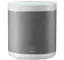 Розумна колонка XiaomiXiaomi Smart Speaker by Google QBH4190GL - мініатюра 1