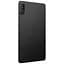 Планшет Blackview MEGA 2 SET 12" 6/256GB LTE Celestial Gray (Клавіатура/чохол (6931548326342) - миниатюра 8