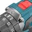 Дрель-шуруповерт Ronix 8900 [106869] - миниатюра 7