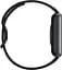 Смарт-годинник Xiaomi Redmi Watch 5 Obsidian Black (BHR9389GL) - мініатюра 5