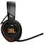 Навушники JBL Quantum 910 Black (JBLQ910WLBLK) - мініатюра 6