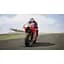 Ключ активации Microsoft MotoGP18 для Xbox One/Series - миниатюра 4