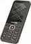 Мобільний телефон Sigma Mobile X-Style 31 Power Type-C Grey (Global) - миниатюра 2