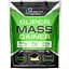 Гейнер Powerful Progress Super Mass Gainer 1 кг Cappuccino - мініатюра 1