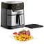 Мультиварка Tefal Easy Fry & Grill Precision (EY505D15) - мініатюра 7