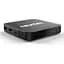 Медіаплеєр Nexon X7 4/32GB [77542] - мініатюра 5