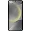 Смартфон Samsung Galaxy S24 8/256Gb Onyx Black [SM-S921BZKG] [100691] - мініатюра 2