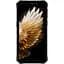 Смартфон Oukitel G3 4/128GB Orange [147743] - мініатюра 3