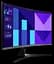 Монітор Samsung 27" LS27D390GAIXUA teh0026651 - мініатюра 6