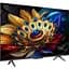 Телевізор TCL C655 65" QLED 4K [65C655] [124565] - мініатюра 2