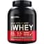 Сироватковий протеїн Optimum Nutrition Whey Gold Standard Chocolate malt 2.27 кг - мініатюра 1