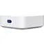 Маршрутизатор Ubiquiti UniFi Express 7 (UX7) - мініатюра 2