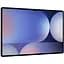 Планшет Samsung Galaxy S10 Ultra 5G 16/1TB Moonstone Gray (SM-X926BZAT) - мініатюра 6