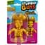 Іграшка Monster Flex Stumble Guys Capt. Goldheart (97012) - мініатюра 2