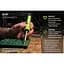 Паяльник электрический Alloid Building Tools 30 Вт (ES-1030) - миниатюра 4