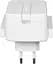 Ретранслятор Mercusys MW300RE (MW300RE) - миниатюра 8