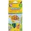 Олівці кольорові Cool For School Aquatic Extra Soft акварельні, з пензлем 24 кольорів (CF15158) - мініатюра 1