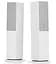 Акустична система Audio Pro A48 W White (90404178) - мініатюра 1