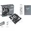 Материнська плата Asus Prime B760M-K s1700 B760 2xDDR5 M.2 HDMI D-Sub mATX - мініатюра 2