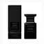 Tom Ford Black Lacquer парфумована вода 100 ml - мініатюра 1