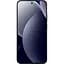 Смартфон Redmi Note 15 Pro 5G 8/256GB Midnight Black Global EU [161733] - мініатюра 3