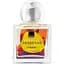 Парфумна вода Avon Perfect Nonsense Ginger Blaze 50 мл (494693425) - мініатюра 1