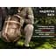 Спальник с капюшоном Naturehike MJ 600 CNK2300SD014, коричневый - миниатюра 11