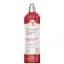 Veterinary Formula Advanced Antiseptic&Antifungal Spray 236 мл лечебный спрей для собак и котов - миниатюра 1