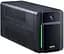Джерело безперебійного живлення APC 900 ВА / 480 Вт / 9 А*ч (BVX900LI) - мініатюра 1