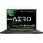 Ноутбук Gigabyte Aero X16 EG61H (1TH93UAC94AH) Space Gray - мініатюра 1