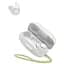 Гарнітура JBL Reflect Aero Mint (JBLREFLECTAEROMINT) - мініатюра 3