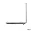 Ноутбук Lenovo LOQ 15ARP10E (83S00080RA) - мініатюра 12