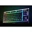 Клавіатура SteelSeries Apex 3 TKL USB (64831) [121357] - мініатюра 6