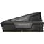 Модуль пам'яті DDR5 Corsair 32 GB [2x16 GB] 7200MHz Vengeance [CMK32GX5M2X7200C34] [108167] - мініатюра 1