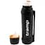 Термос Tramp Travel Line 2.5 л Black (1042-TRC-141-black) - мініатюра 3